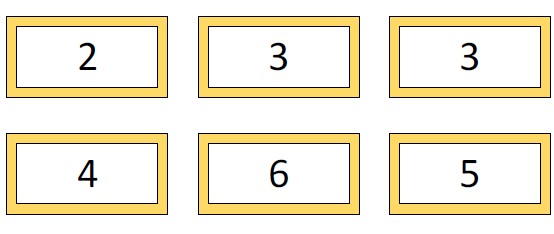 Cut up the numbers and see if you can build Pascal's Triangle to the 11th row.  There are spare numbers for when some go missing.  These are in different colours so that the sets don't get mixed up if you are using them with a class.  I have done this activity with Year 3 to 9 and they have really enjoyed it.